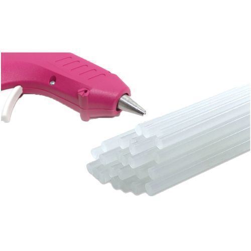 İTHAL MUM SİLİKON KALIN