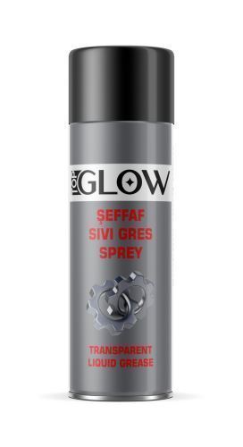 TOP GLOW SIVI GRES SPREY 400 ML