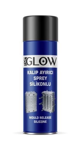 TOP GLOW KALIP AYIRICI 400 ML