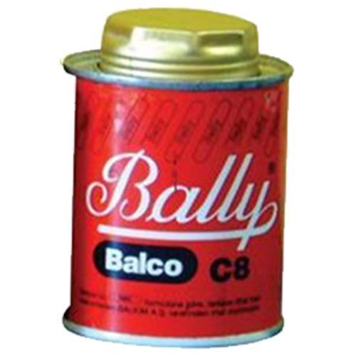 BALLY YAPIŞTIRICI KIRMIZI 250 GR