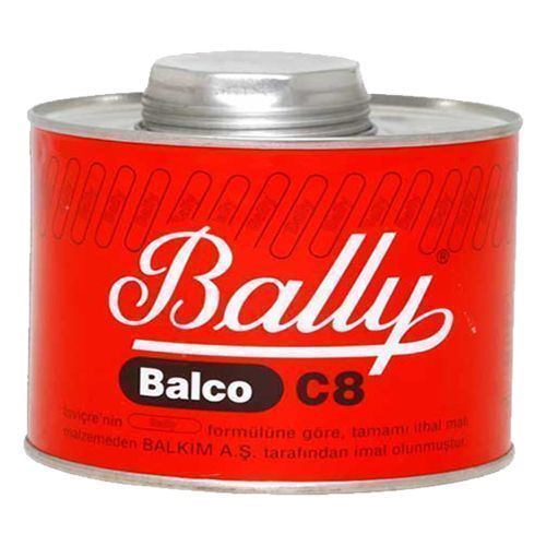BALLY YAPIŞTIRICI KIRMIZI 500 GR
