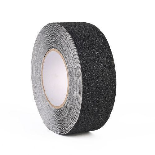 KAYDIRMAZLIK BANDI 50 MM X 15 MT