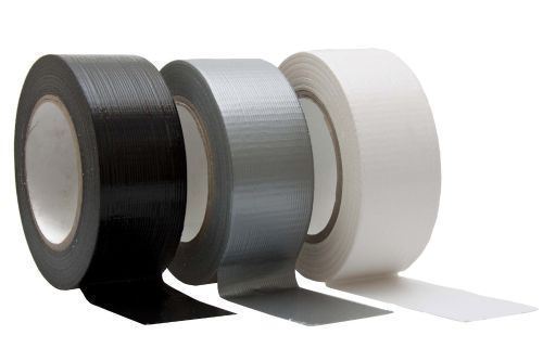 TAMİR BANDI 48x10 GRİ