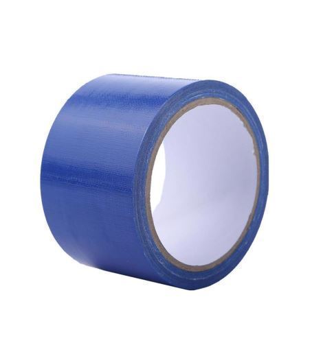 TAMİR BANDI 48X10 MAVİ