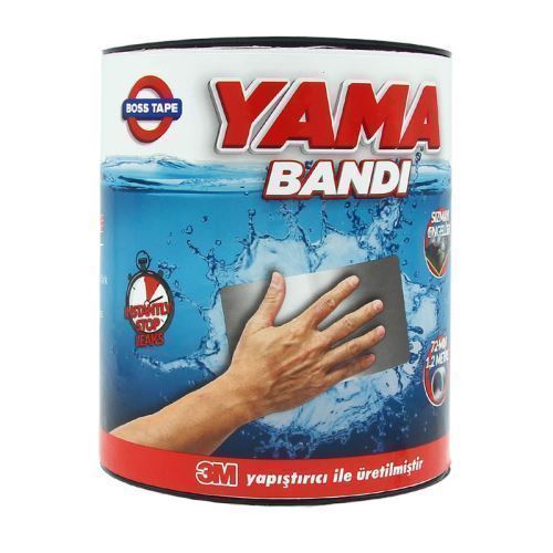 YAMA BANDI 48 X 1,2 MT
