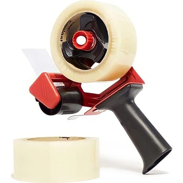 KOLİ BANDI MAKİNESİ