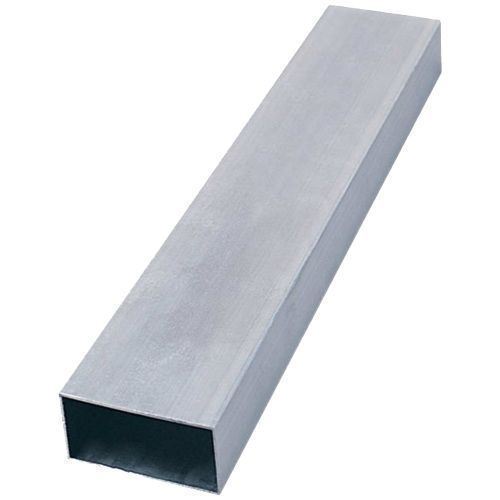 KUTU MASTAR 30x70 3 MT