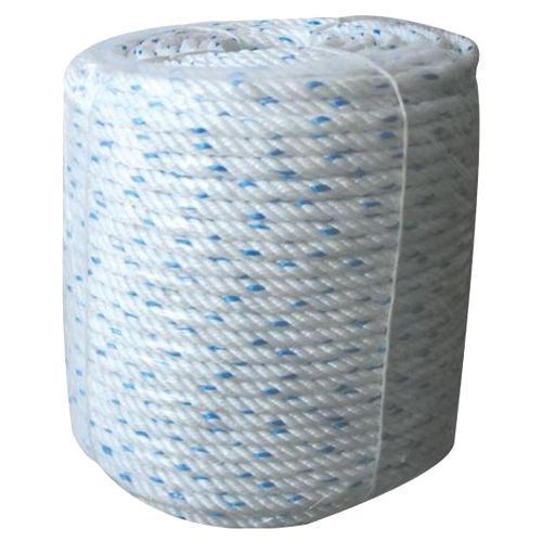 NAYLON HALAT 12 MM