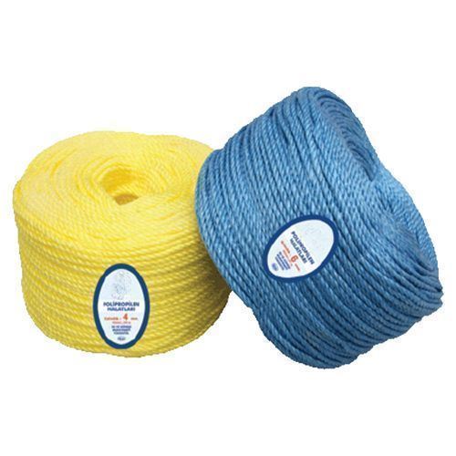 ÇAMAŞIR İPİ 6 MM