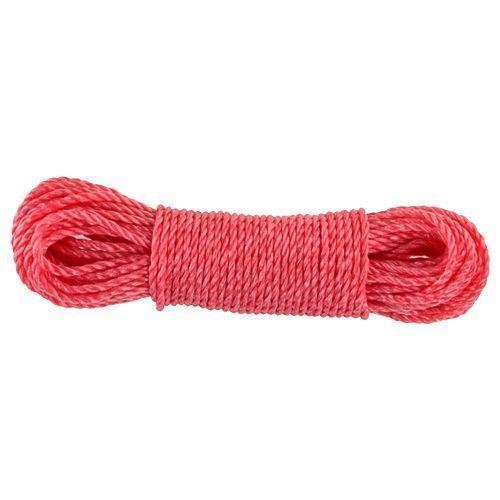 ÇAMAŞIR İPİ HAZIR NAYLON ( 1 PK : 24 ADET )