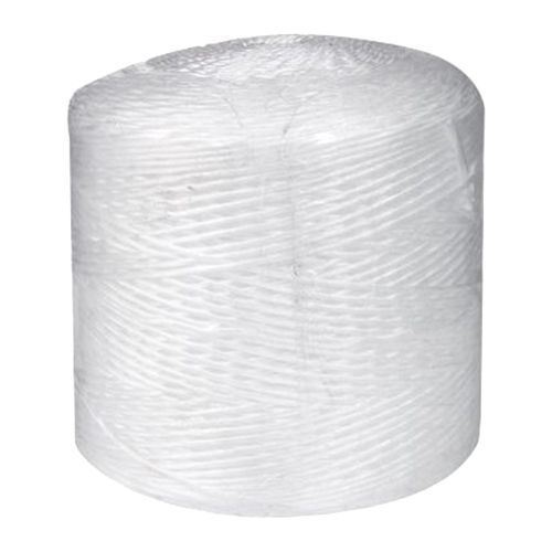 AMBALAJ İPİ 1000 GR