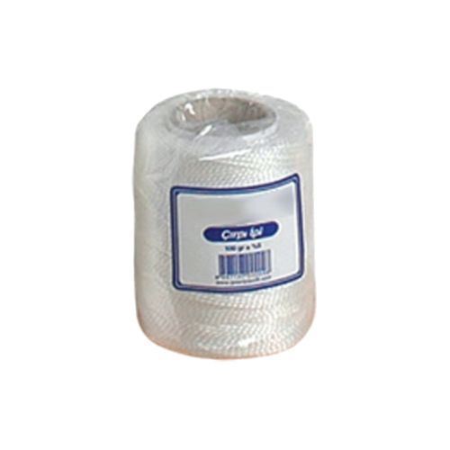 ÇIRPI İPİ 70 GR
