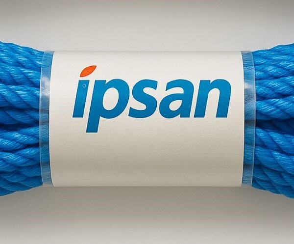 PP HALAT 5 MM 10 MT