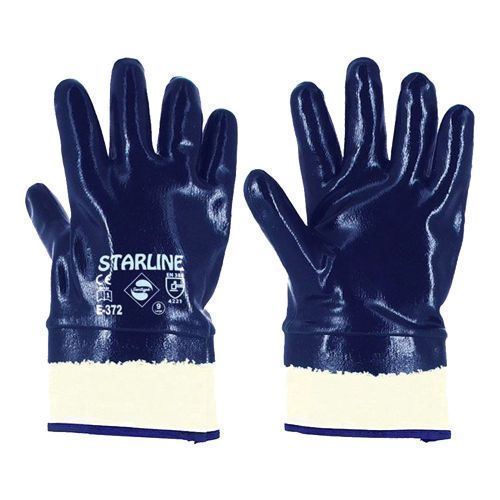 PETROLCÜ ELDİVENİ