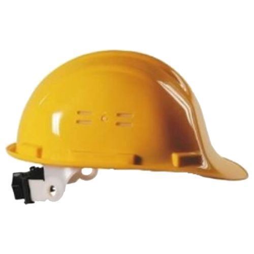 VİDALI BARET SARI GE1537