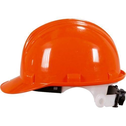 VİDALI BARET KIRMIZI GE1537