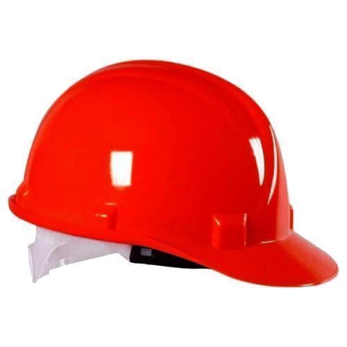 BARET CE EN 397 KIRMIZI GE1536