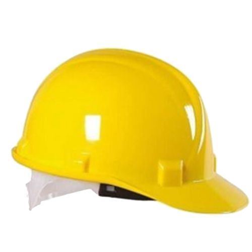 BARET CE EN 397 SARI GE1536