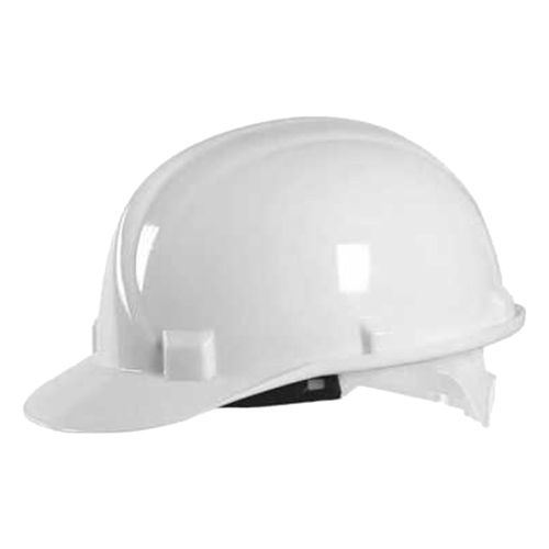 BARET CE EN 397 BEYAZ GE1536