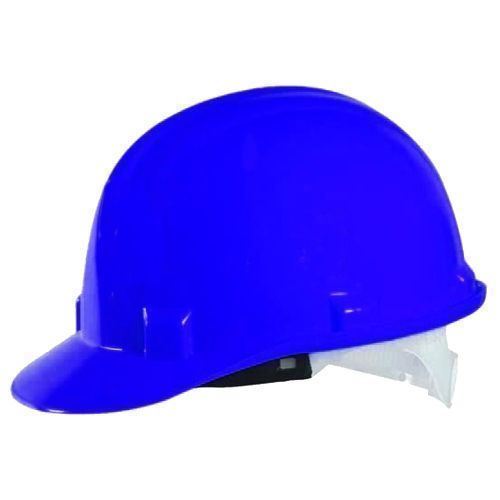 BARET CE EN 397 MAVİ GE1536