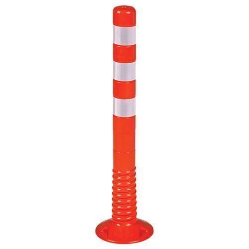 ŞERİT AYIRICI DELİNATÖR 75 CM