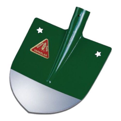 YAPARLAR İNŞAAT KÜREĞİ 4160