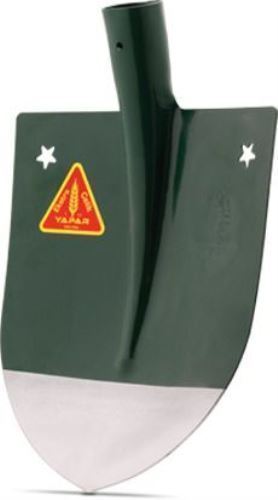 YAPARLAR İNŞAAT KÜREĞİ 5160