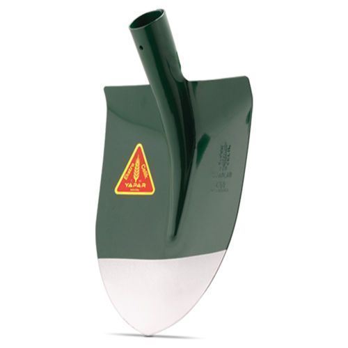 YAPARLAR KUM KÜREĞİ 4150