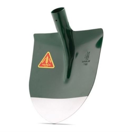 YAPARLAR KUM KÜREĞİ 7160