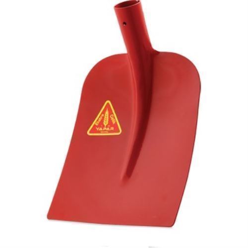 YAPARLAR HOLSTEINER KÜREĞİ 9101