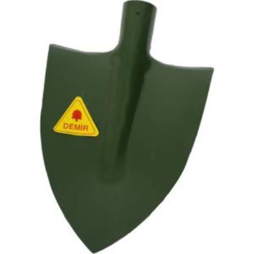 DEMİR BEL KÜREĞİ NO:3