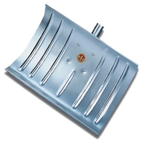 YAPARLAR KAR KÜREĞİ DEMİR SAPLI