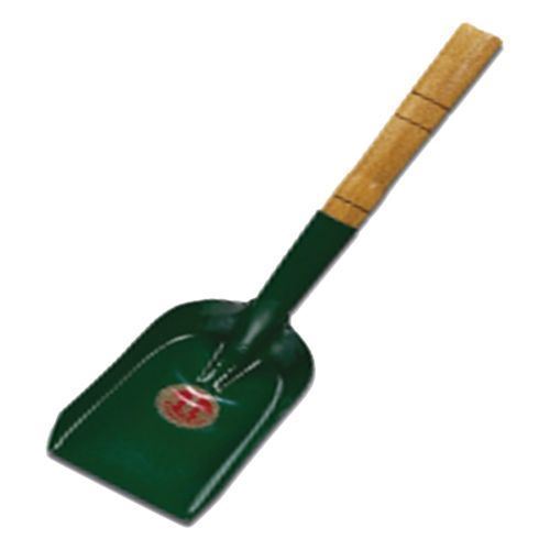 YAPARLAR SOBA KÜREĞİ DAR 1200