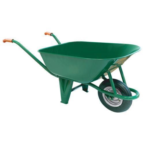 YAPARLAR 3000 EL ARABASI BURÇLU