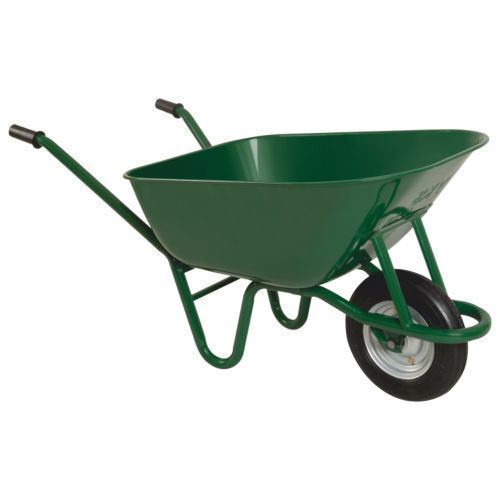 YKS 3000 EL ARABASI BURÇLU