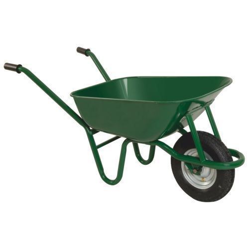 YKS 80 EL ARABASI BURÇLU TEKER