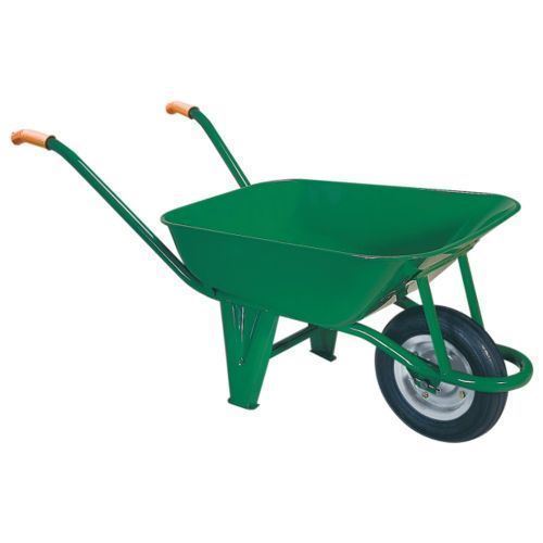 YPR EL ARABASI 1,20 TÜP BURÇLU