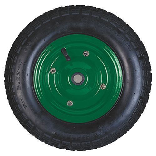 YAPARLAR ŞİŞME TEKER BURÇLU