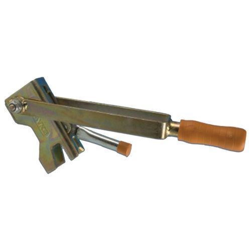 YPR ÇİROZ MAKİNASI KOLLU