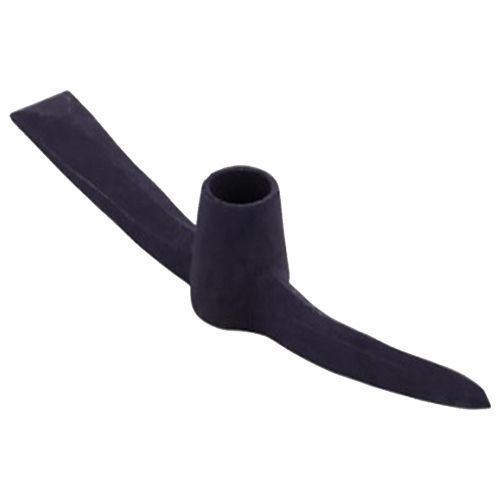 YPR KAZMA 1,80 KG SAPSIZ SİYAH