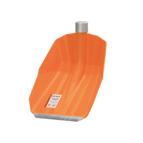 YAPARLAR PLASTİK FARYAP KÜREK SAPSIZ