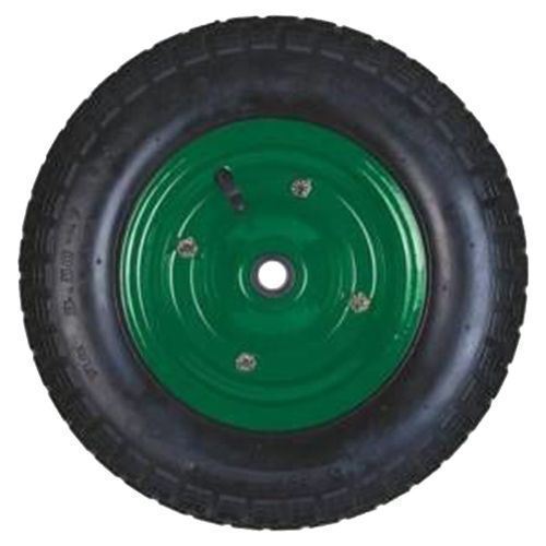 EKONOMİK ŞİŞME TEKER