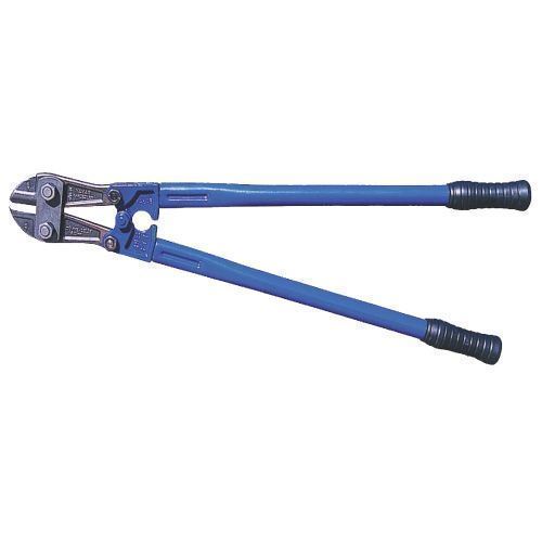 YAKAR ÇELİK KOLLU MAKAS NO: 8