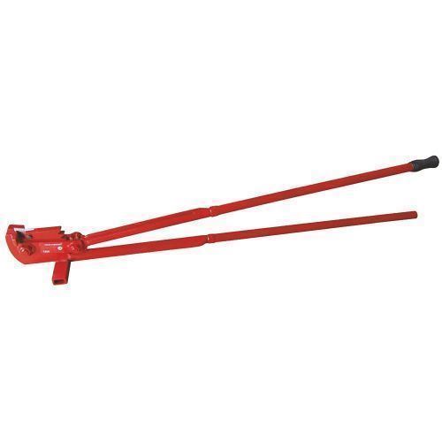 YAKAR OTURAK MAKAS NO:26