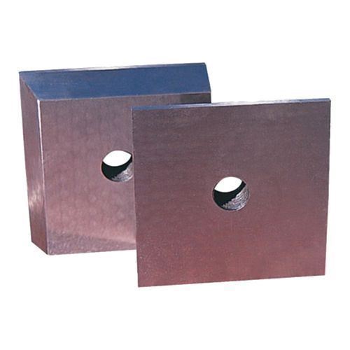 YAKAR OTURAK MAKAS AĞZI NO:18