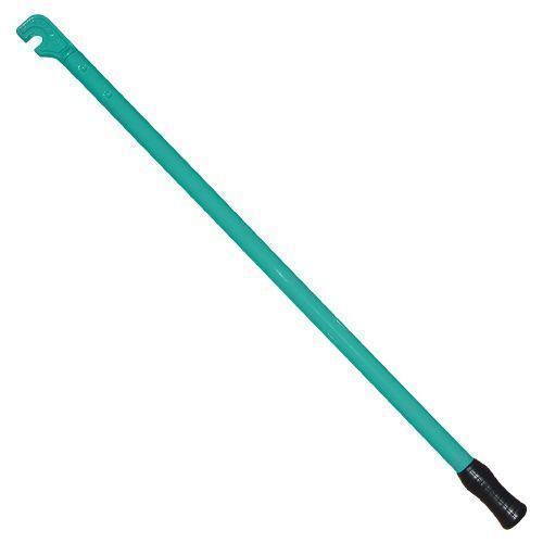 YAKAR DEMİR BÜKME ANAHTARI NO:24