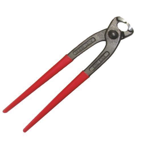 YAKAR BETONCU KERPETENİ 250 MM