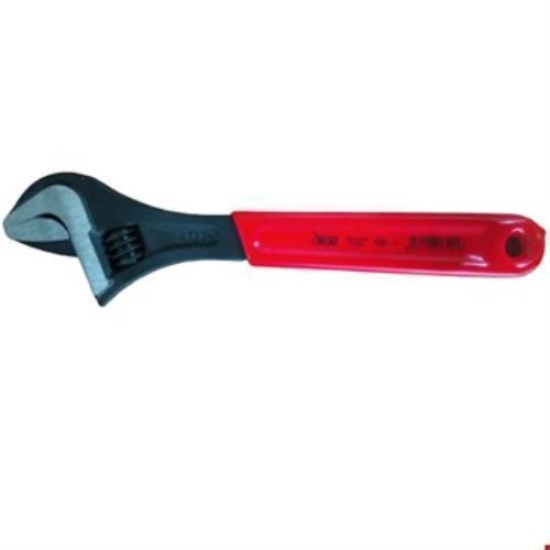 YAKAR KURBAĞACIK NO:10