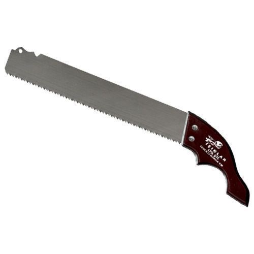 IŞIKLAR EL TESTERESİ NO:14