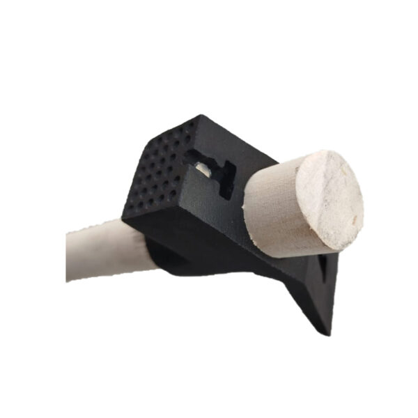 ARTAŞ SAPLI KESER MIKNATISLI